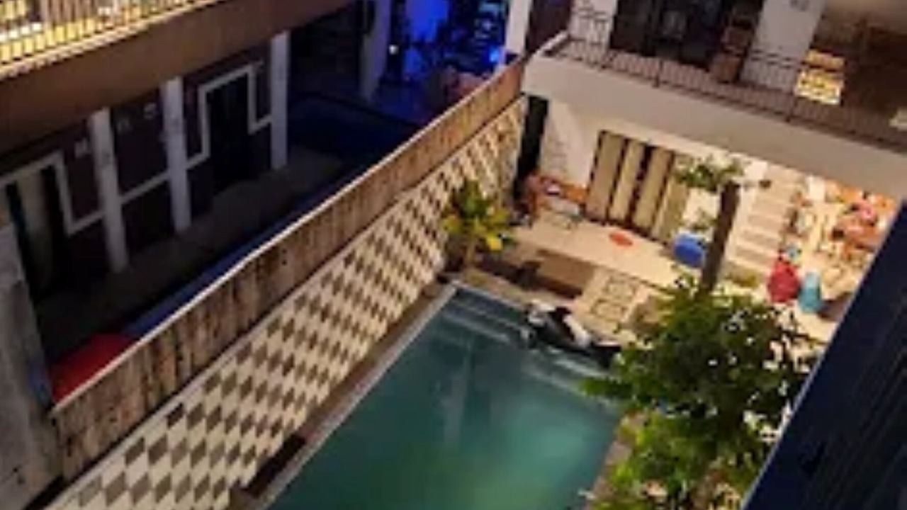 Photo of Outdoor in Ungasan