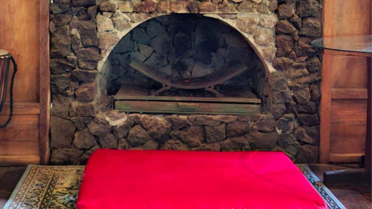Photo of Bedroom in Candikuning