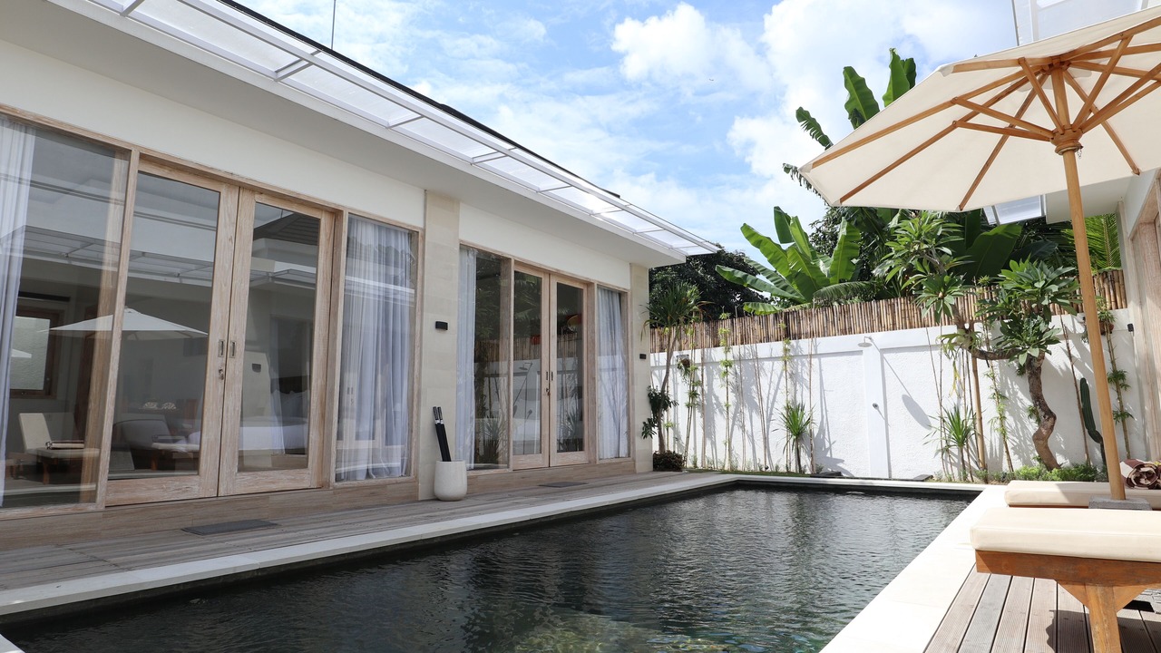 Photo of Outdoor in Kediri