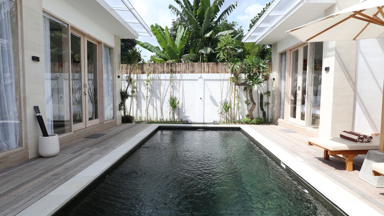 Photo of Outdoor in Kediri