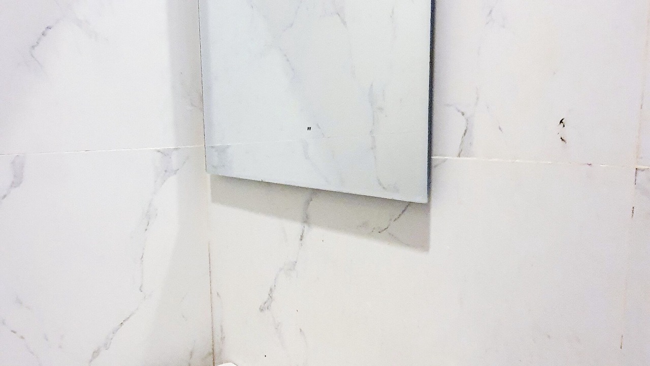 Photo of Bathroom in Karawang