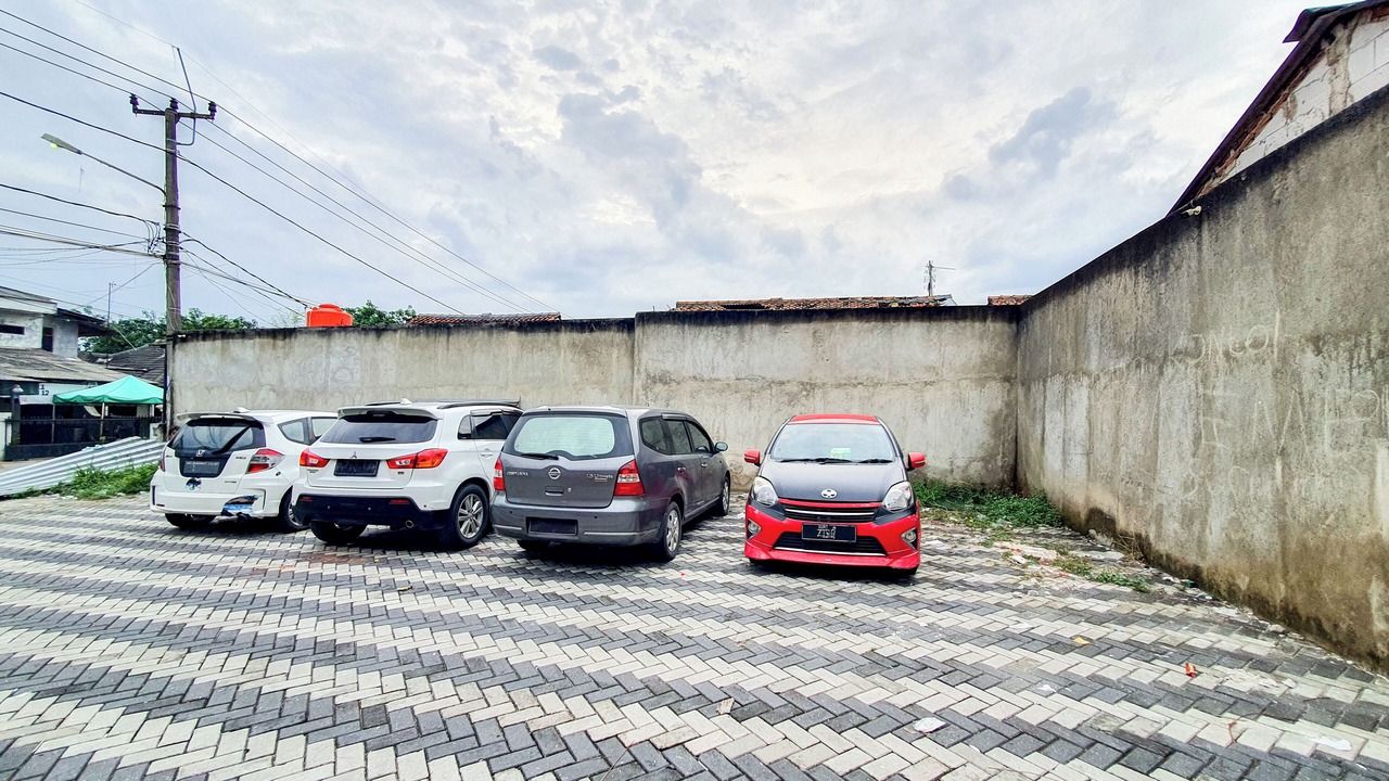 Photo of Others in Karawang