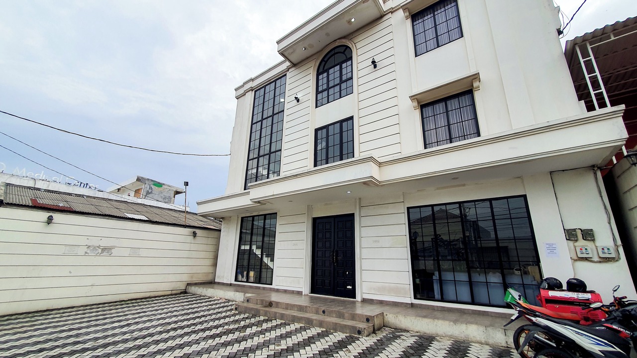 Photo of Outdoor in Karawang