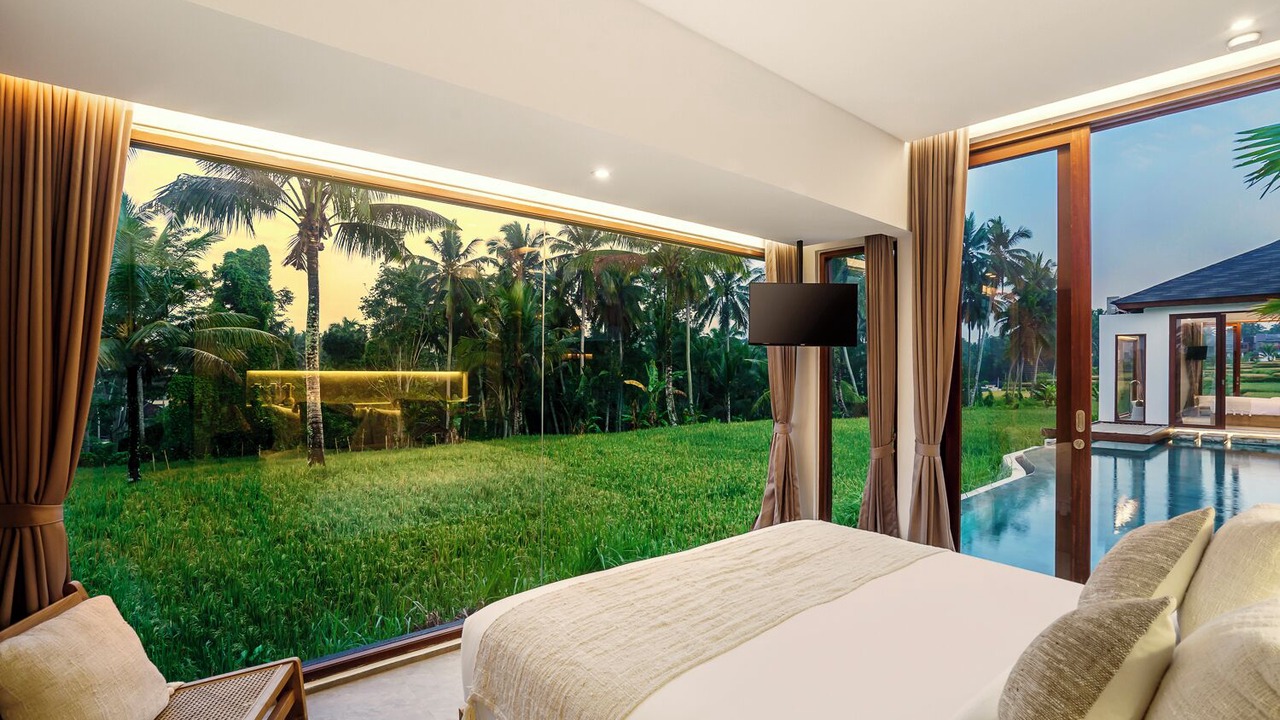 Photo of Outdoor in Pejeng Kawan