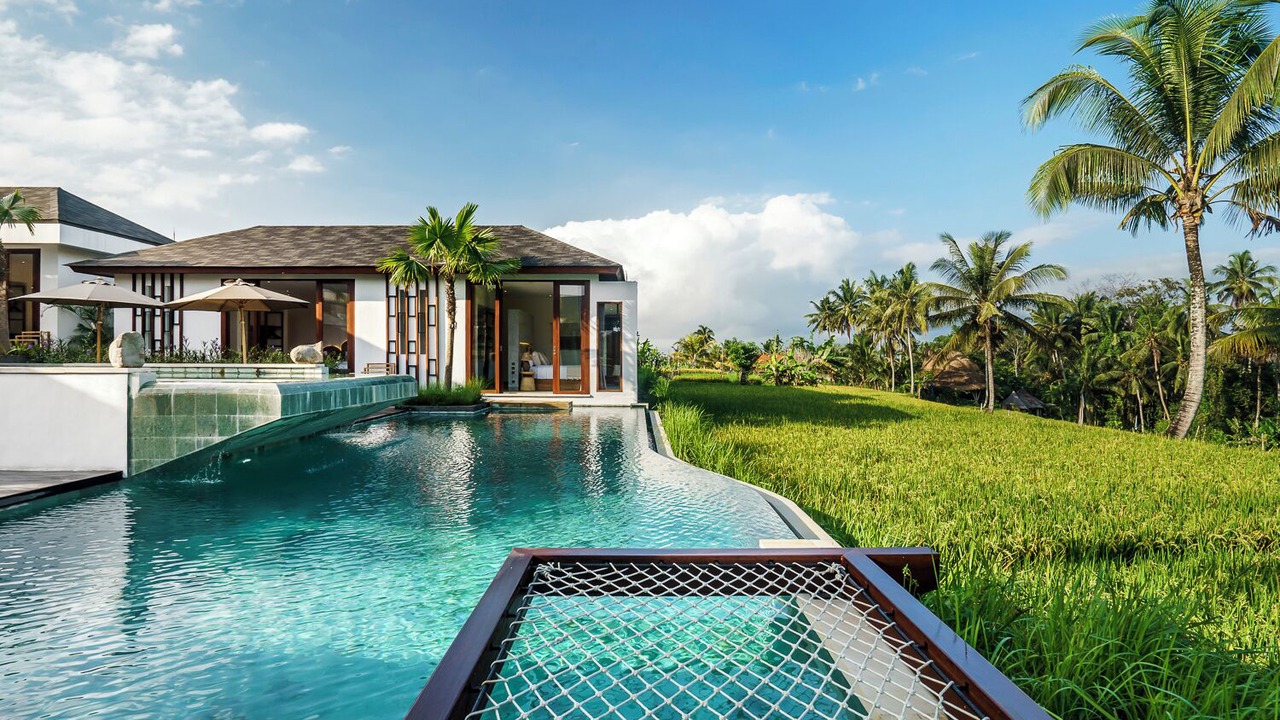 Photo of Outdoor in Pejeng Kawan