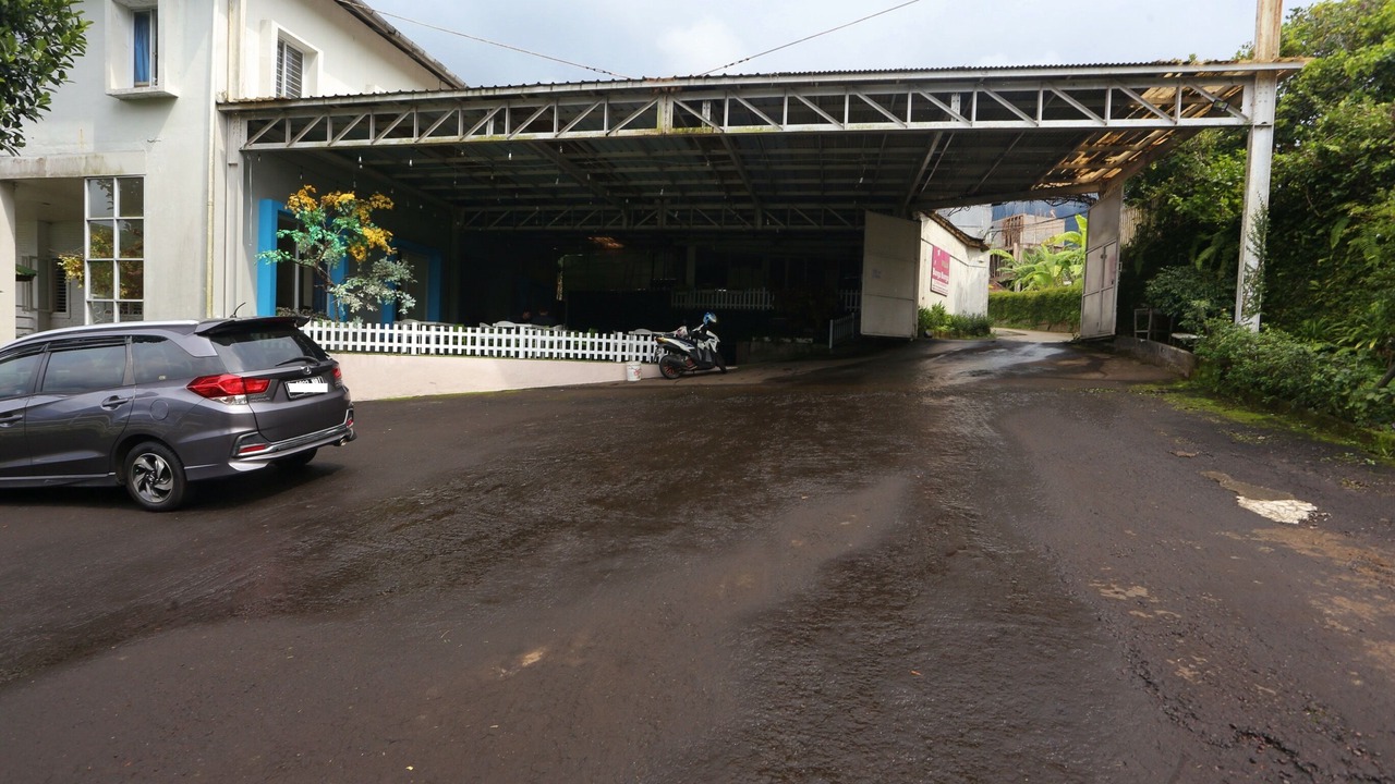 Photo of Others in Ciloto