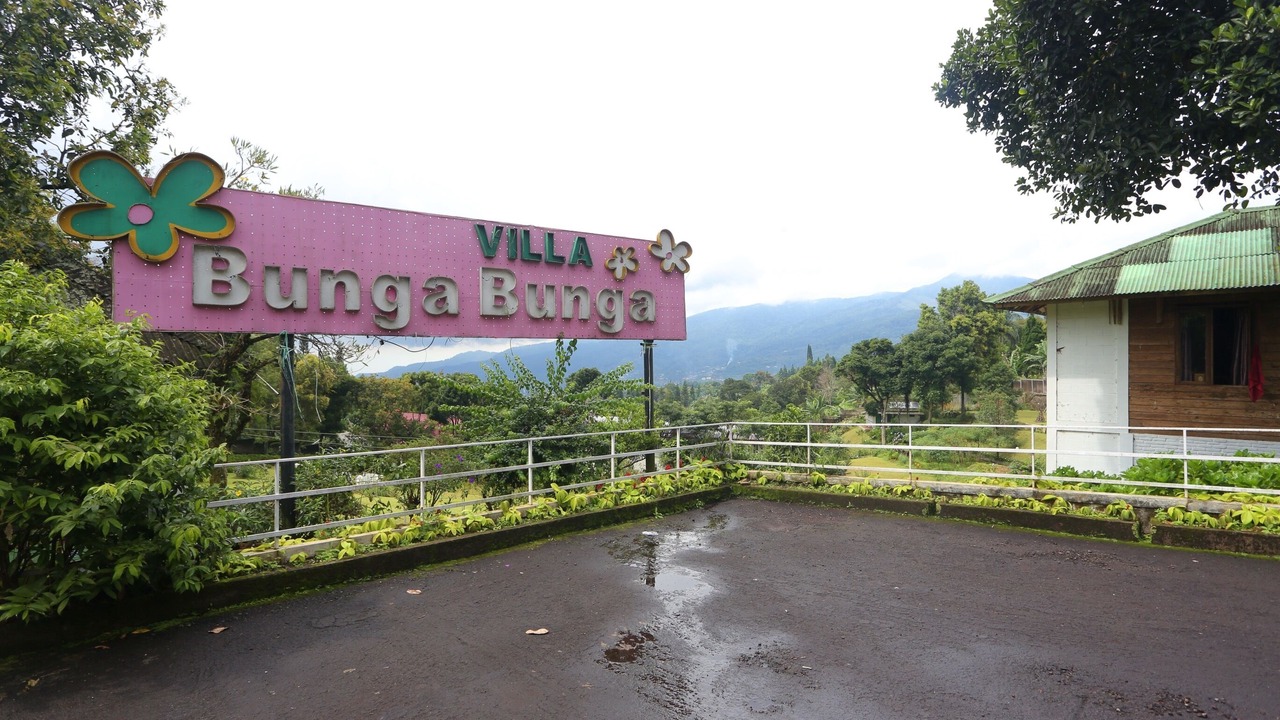 Photo of Others in Ciloto