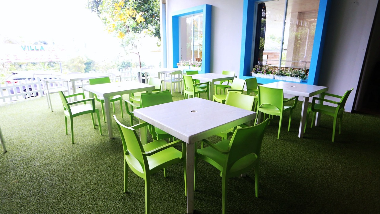 Photo of Others in Ciloto