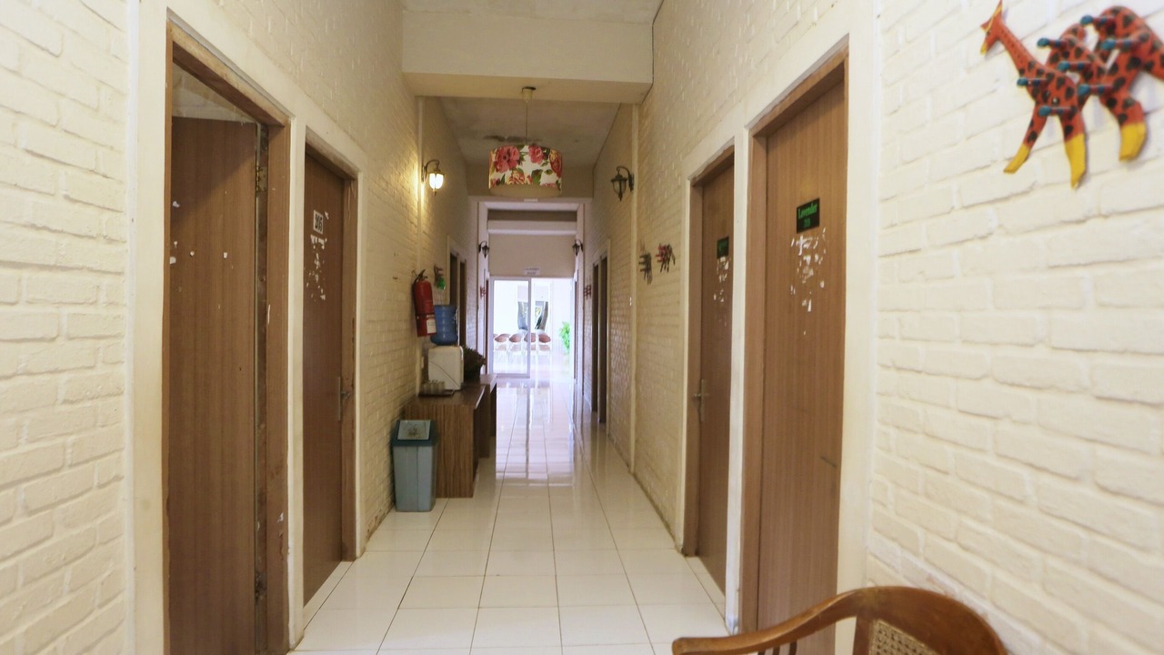 Photo of Others in Ciloto