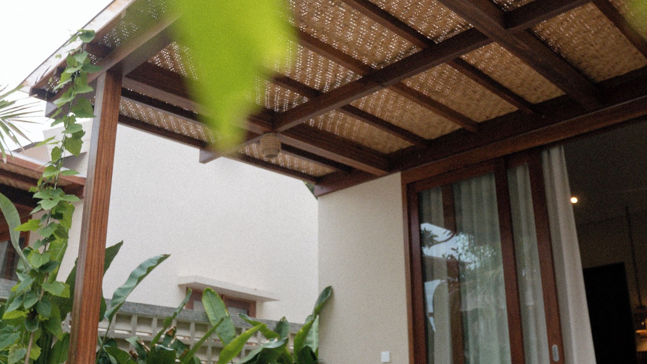Photo of Outdoor in Kediri
