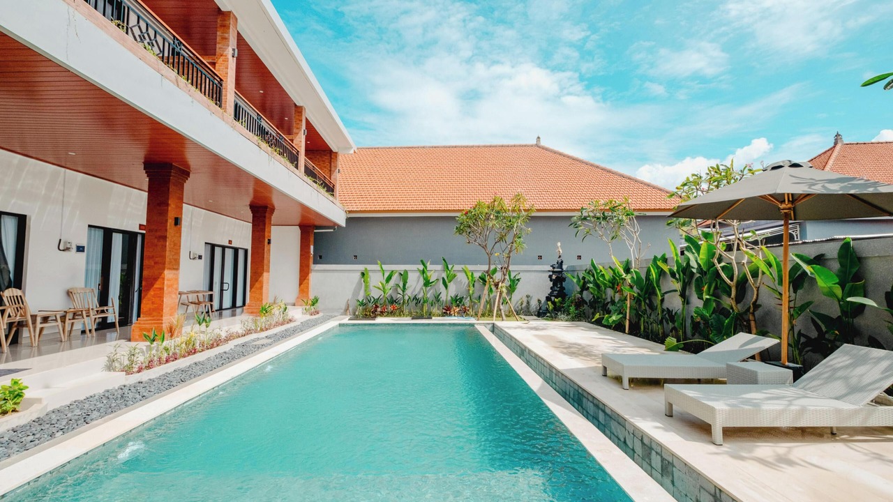 Photo of Outdoor in Kerobokan