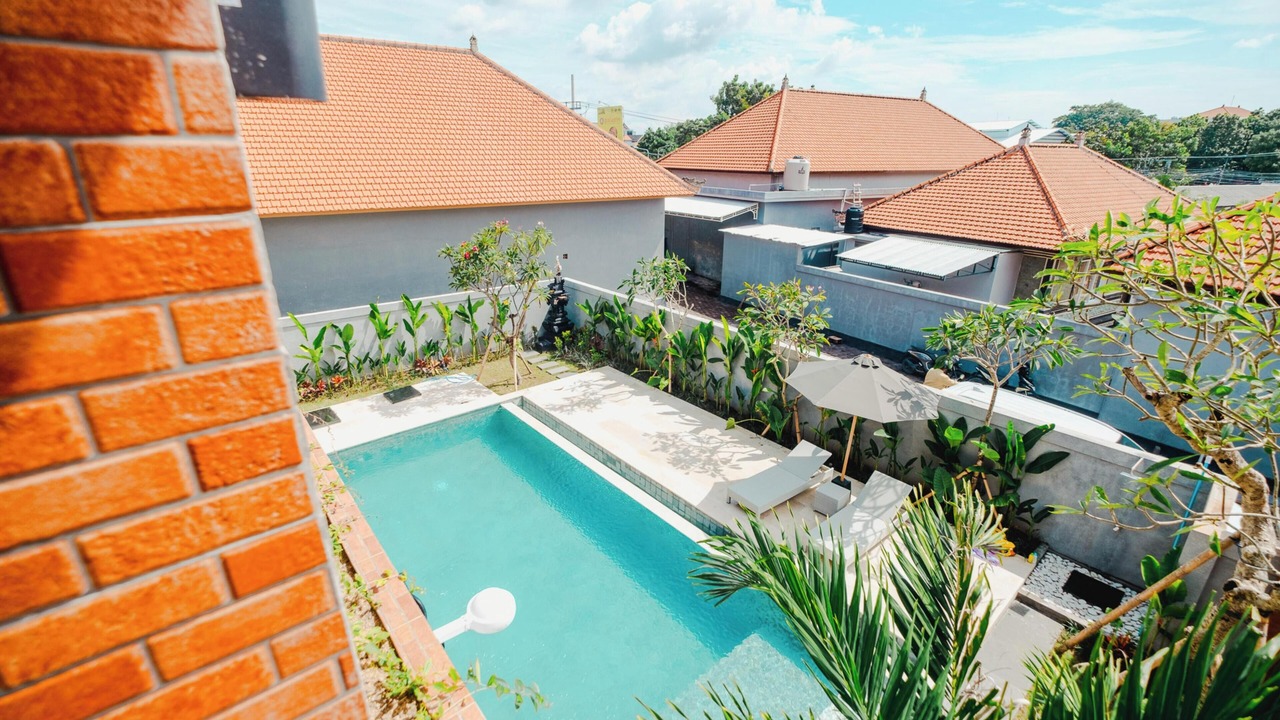 Photo of Outdoor in Kerobokan
