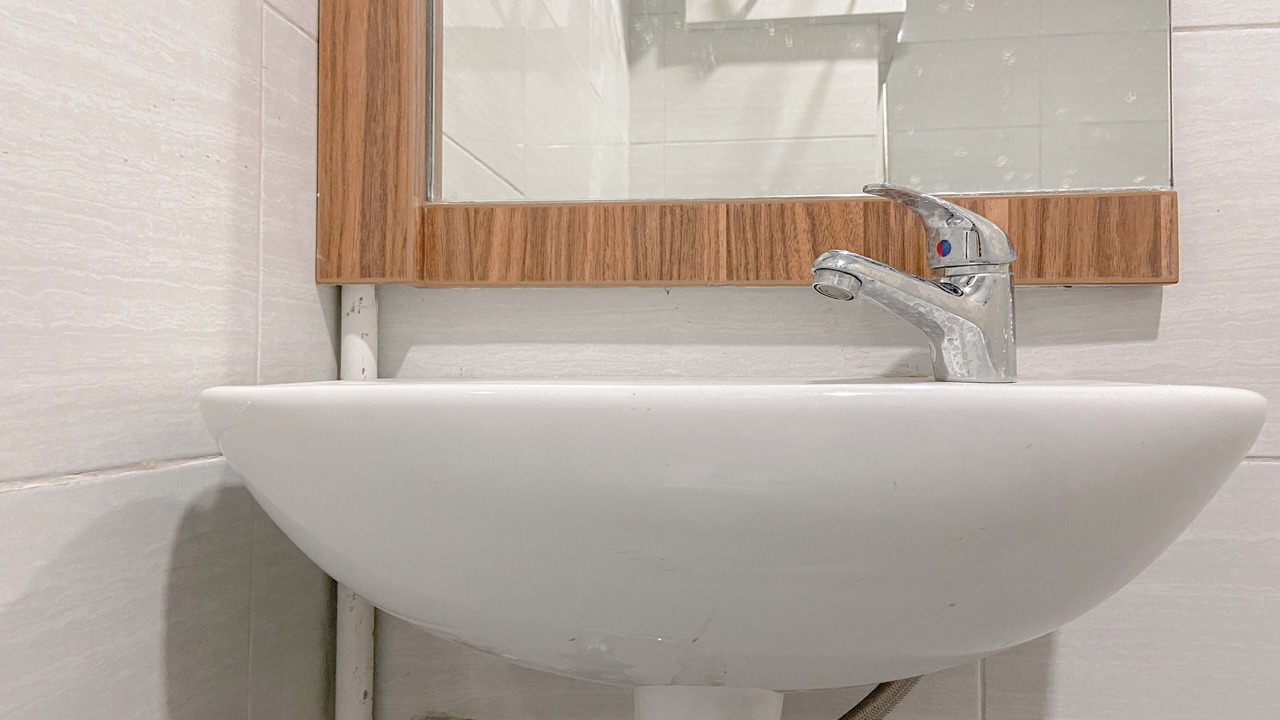 Photo of Bathroom in Bandung