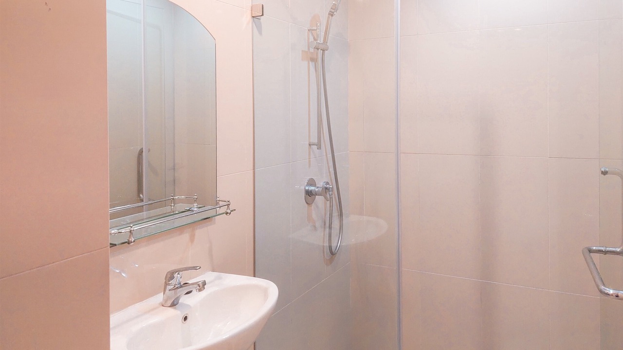 Photo of Bathroom in Tangerang