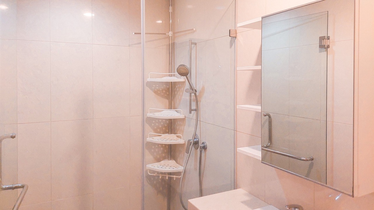 Photo of Bathroom in Tangerang