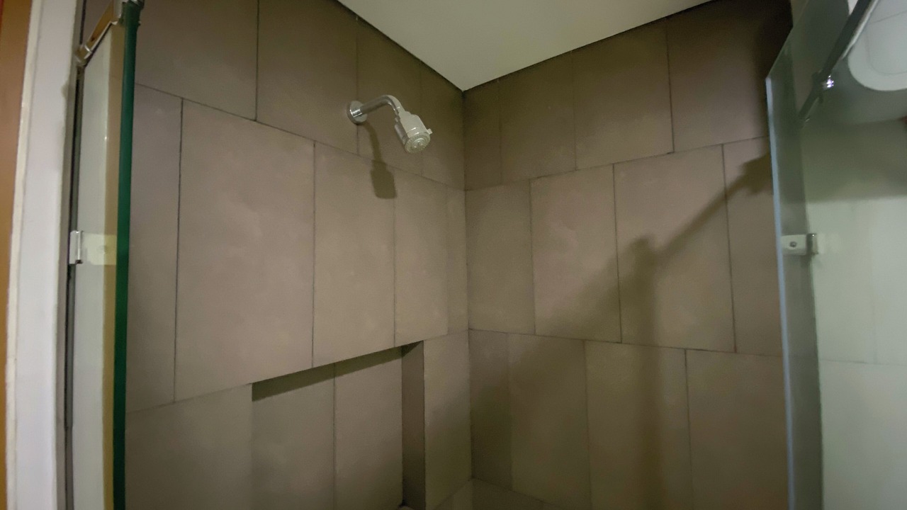 Photo of Bathroom in Cikokol