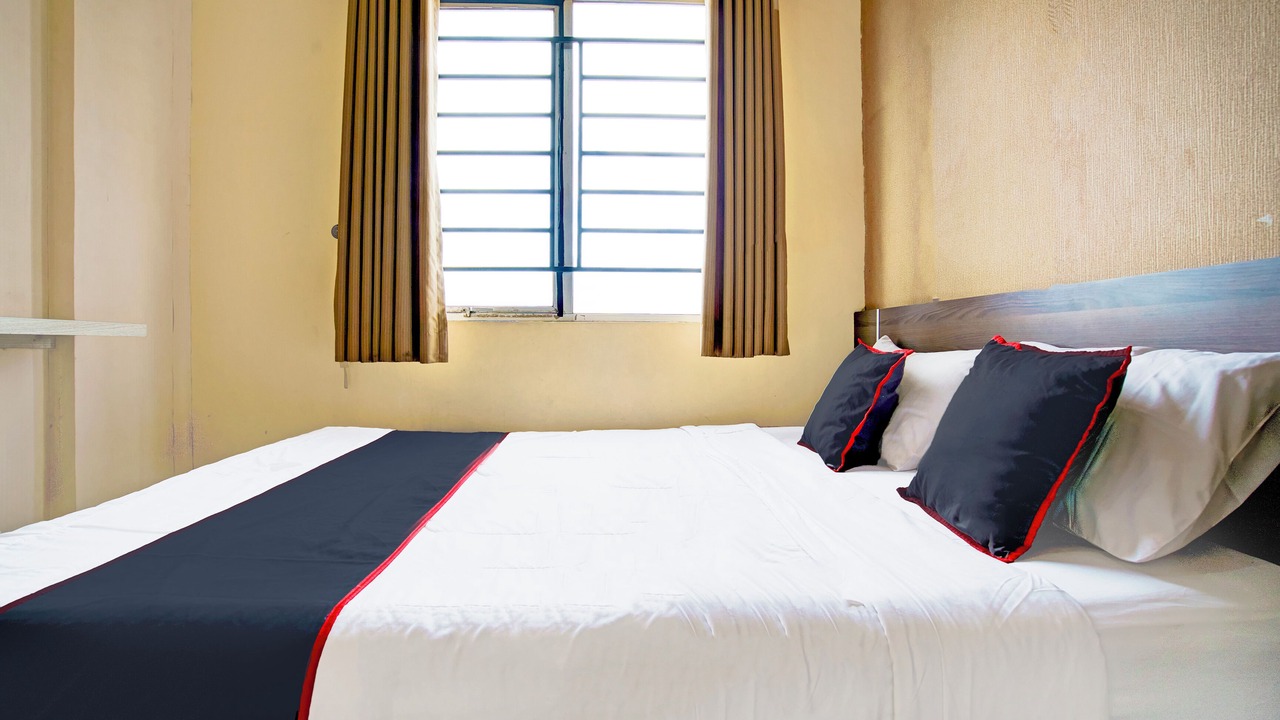 Photo of Bedroom in Cimahi