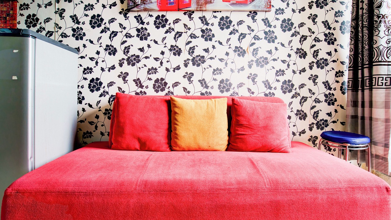 Photo of Bedroom in Cimahi