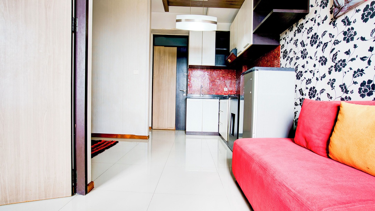 Photo of Bedroom in Cimahi