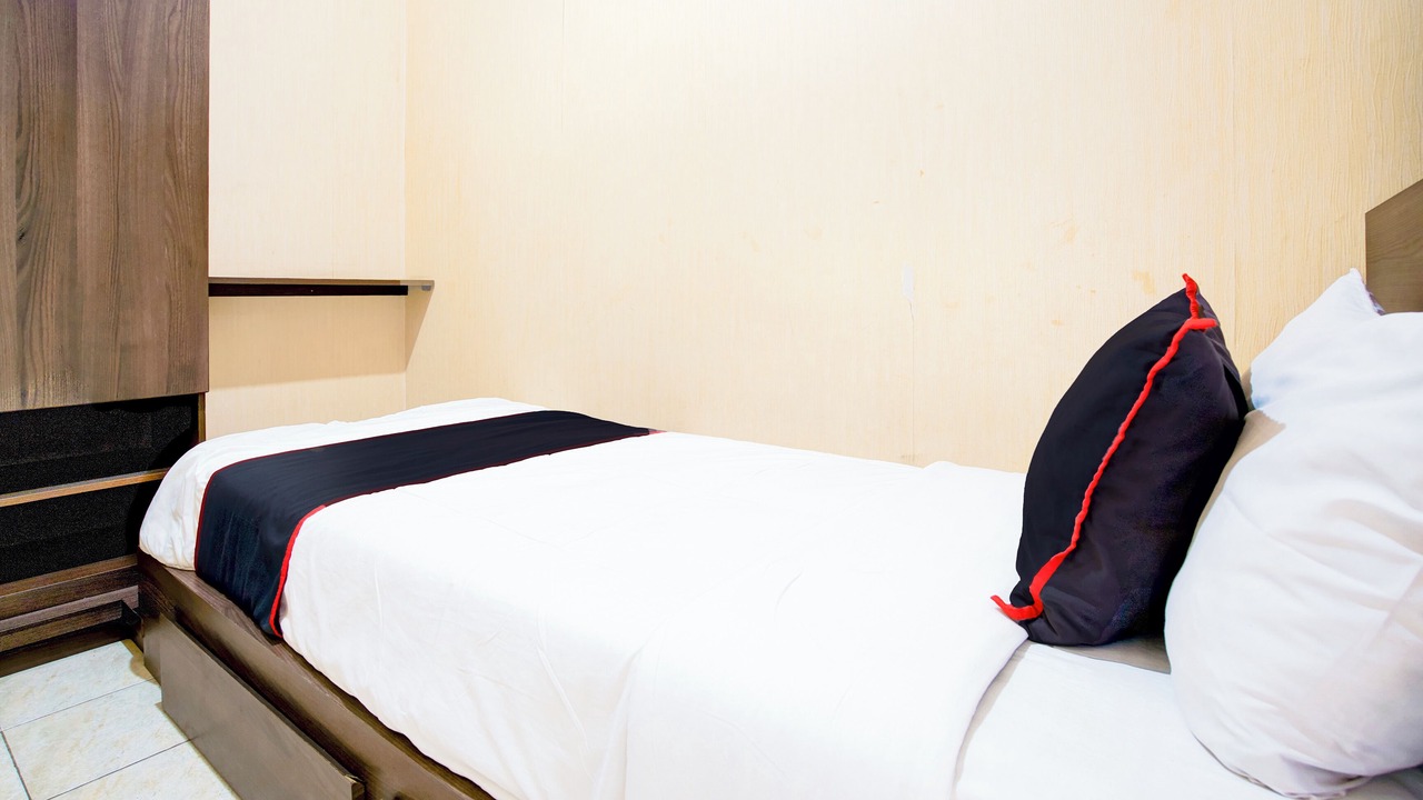 Photo of Bedroom in Cimahi