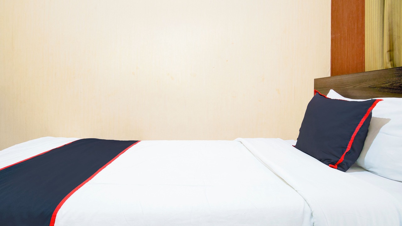 Photo of Bedroom in Cimahi