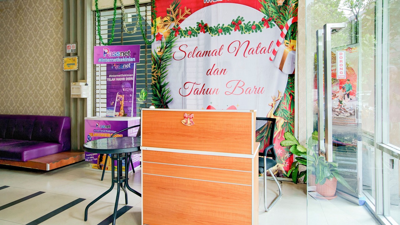 Photo of Others in Cimahi