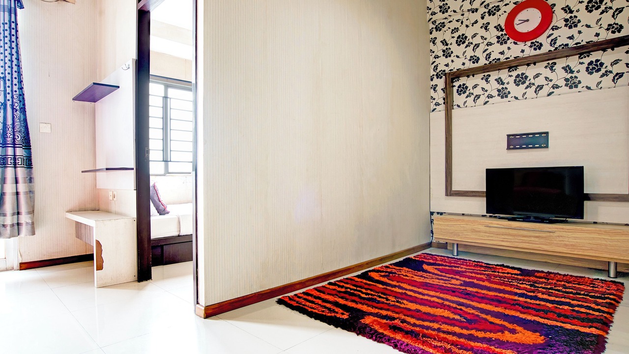 Photo of Bedroom in Cimahi