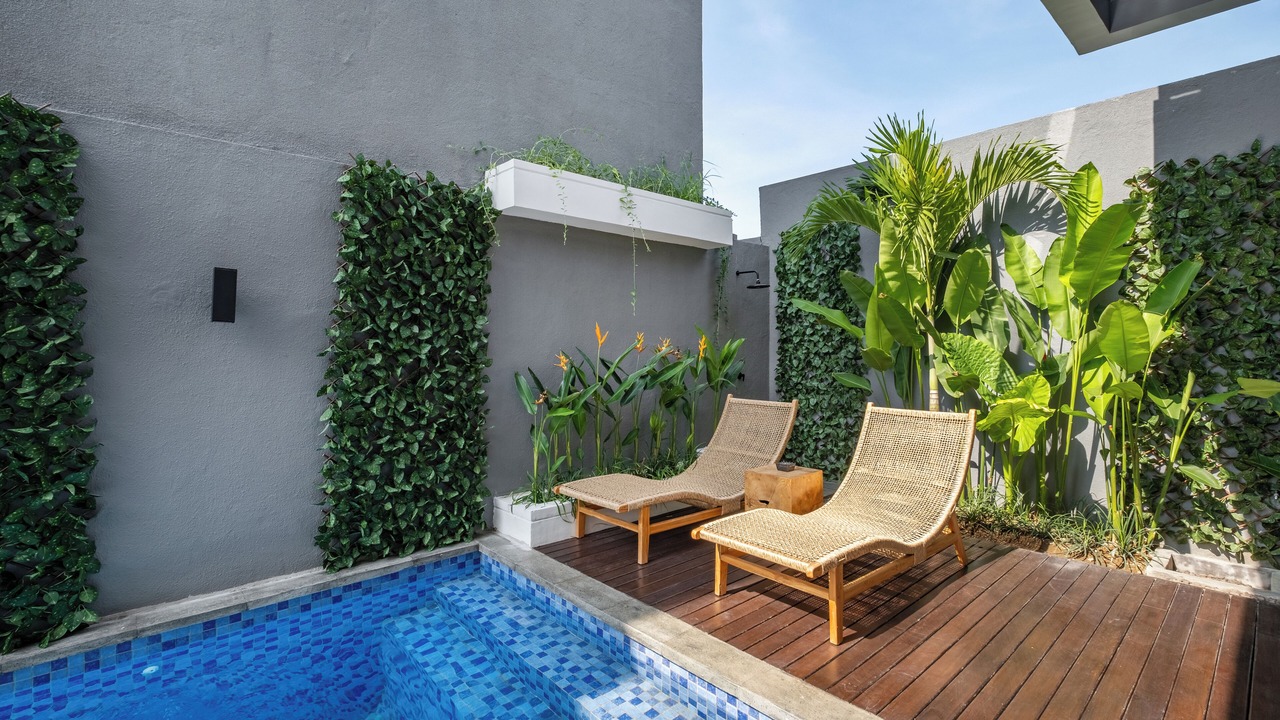 Photo of Outdoor in Ungasan