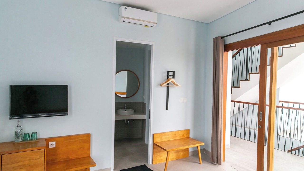 Photo of Bedroom in Batu Bolong