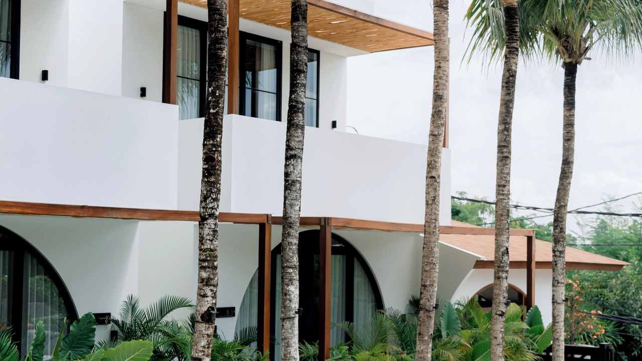 Photo of Outdoor in Pecatu