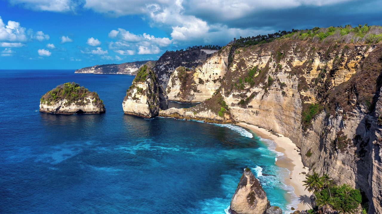 Photo of Others in Penida Island