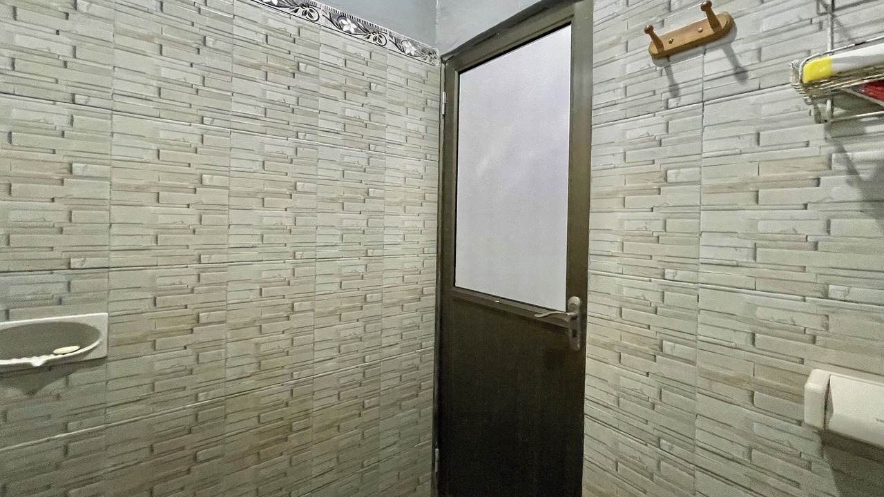 Photo of Bathroom in Penebel