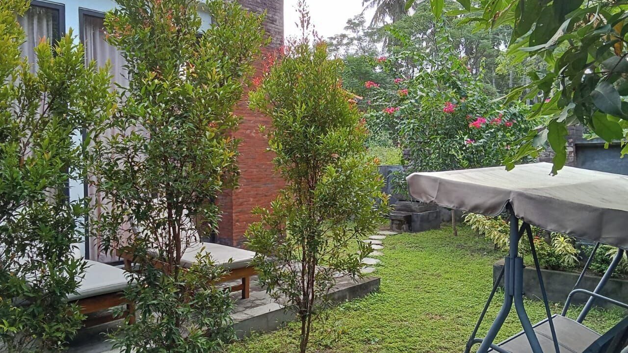 Photo of Outdoor in Subagan