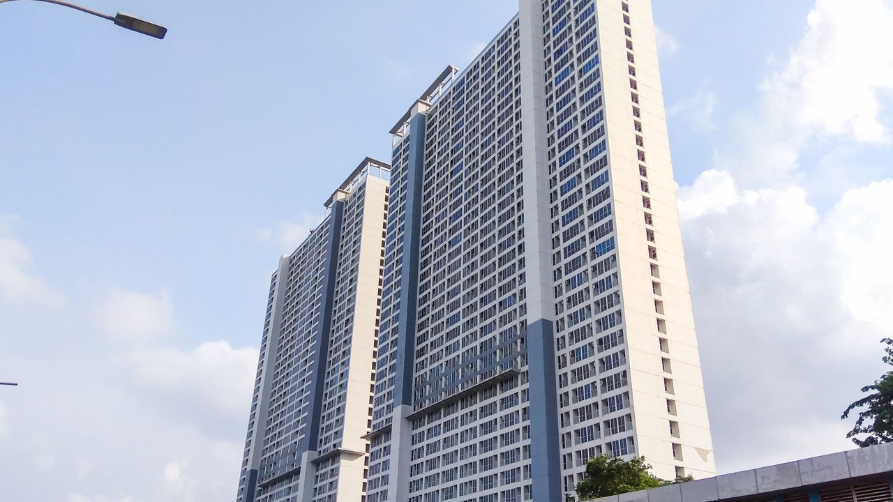 Photo of Outdoor in Kayu Putih