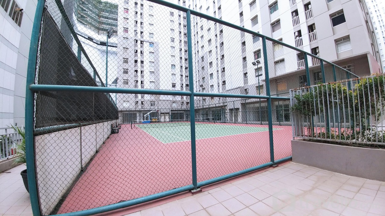 Photo of Others in Pluit