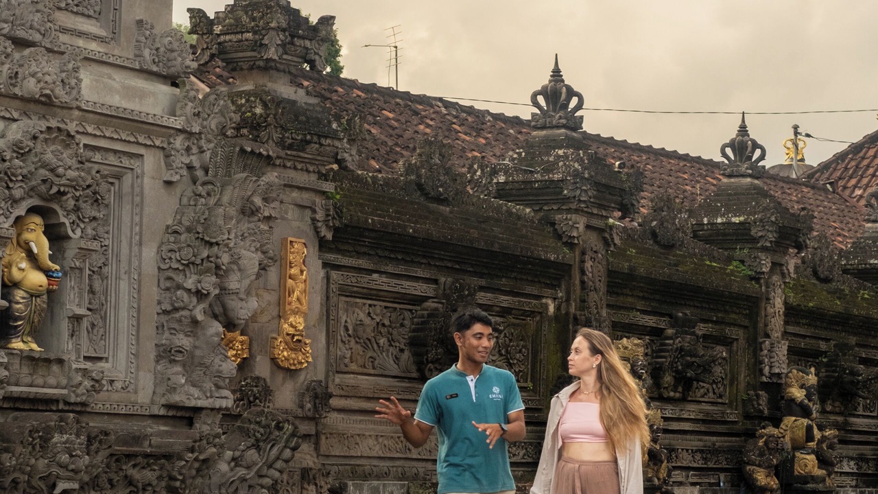 Photo of Others in Pejeng
