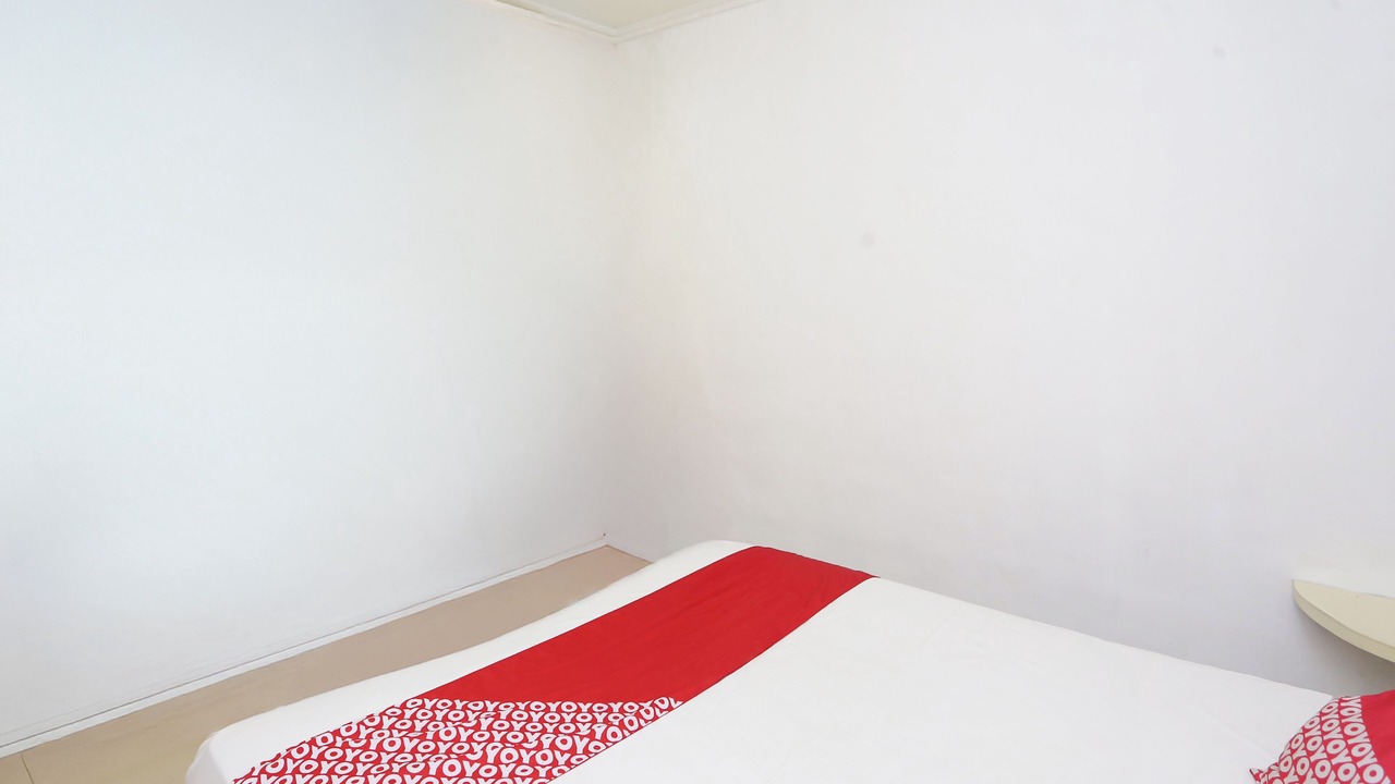 Photo of Bedroom in Jaka Sampurna