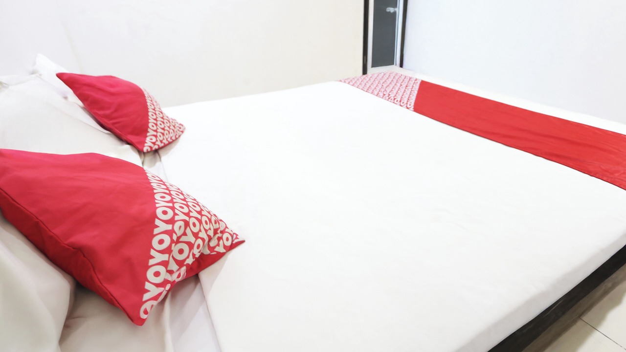 Photo of Bedroom in Jaka Sampurna