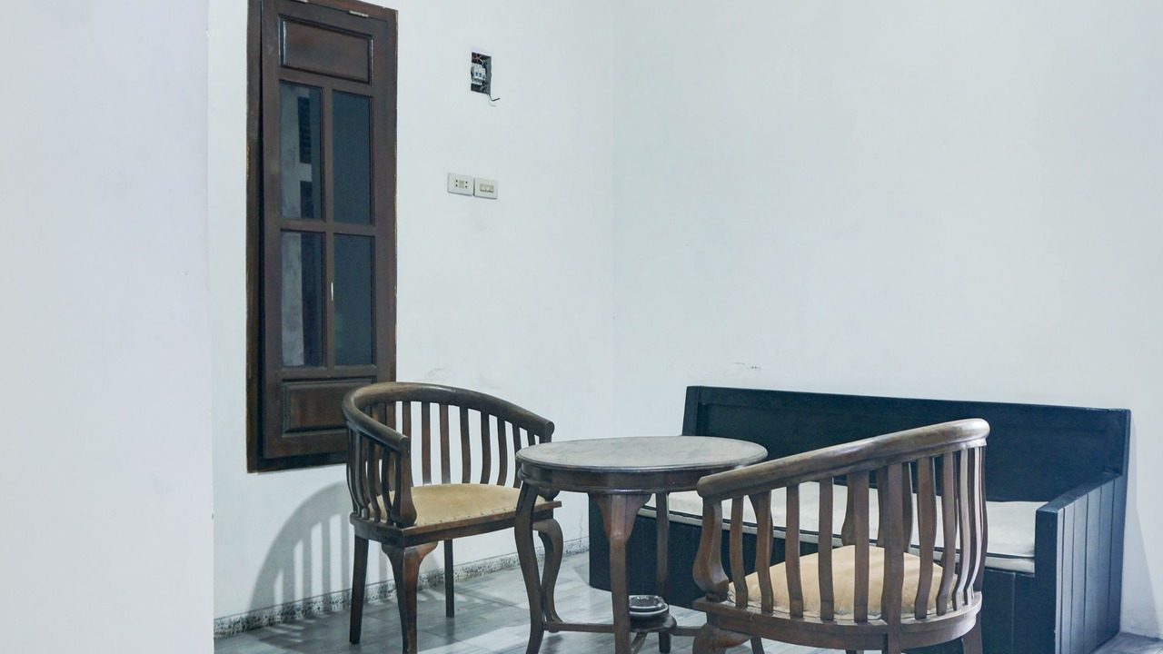 Photo of Others in Bandar Lampung