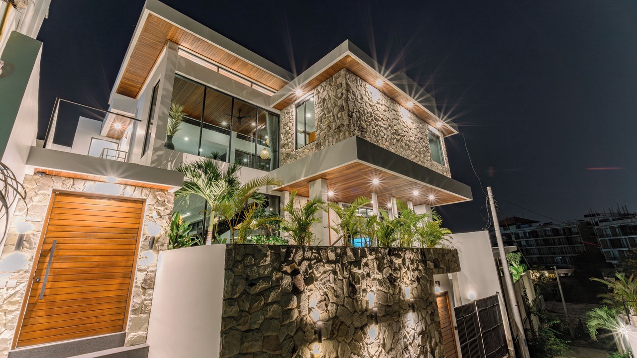 Photo of Outdoor in Pecatu
