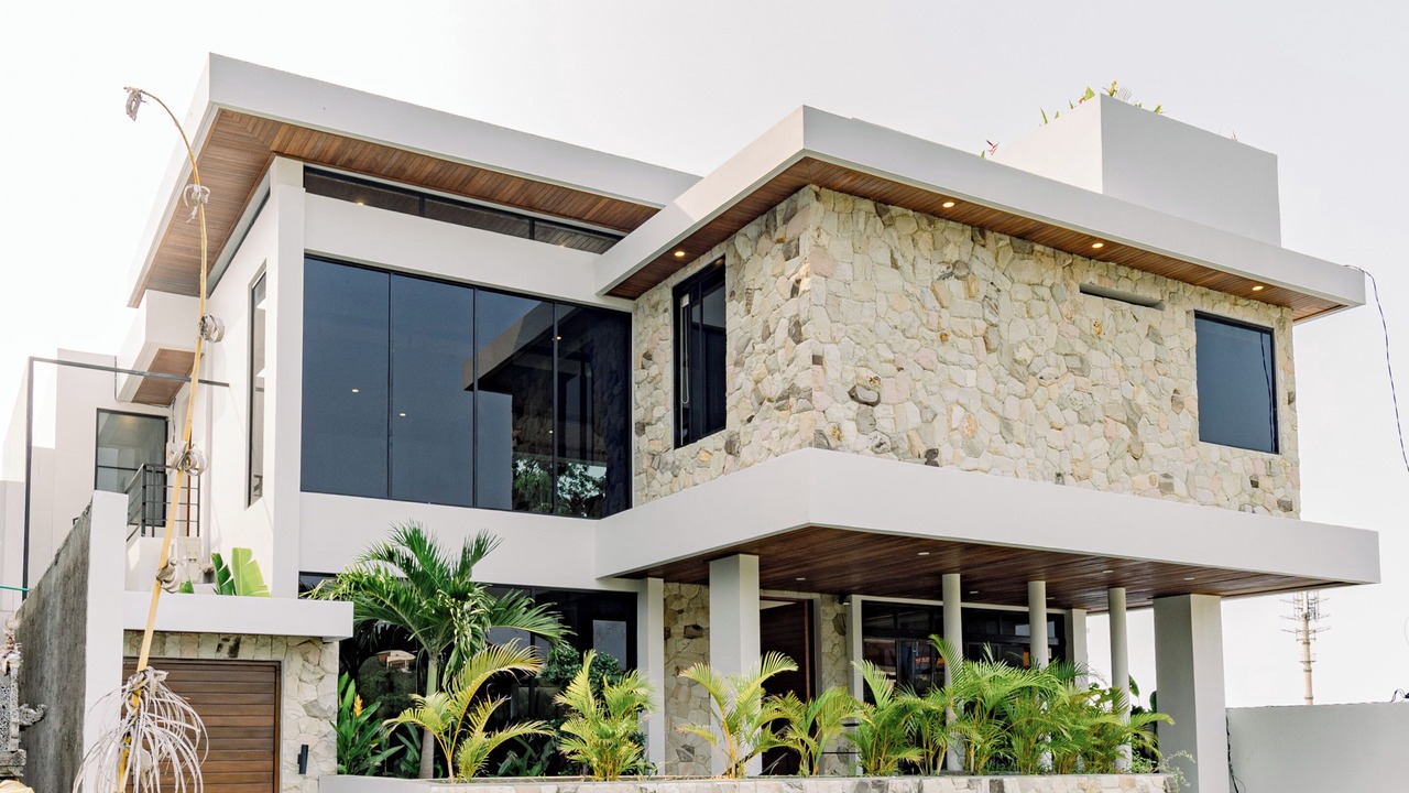 Photo of Outdoor in Pecatu