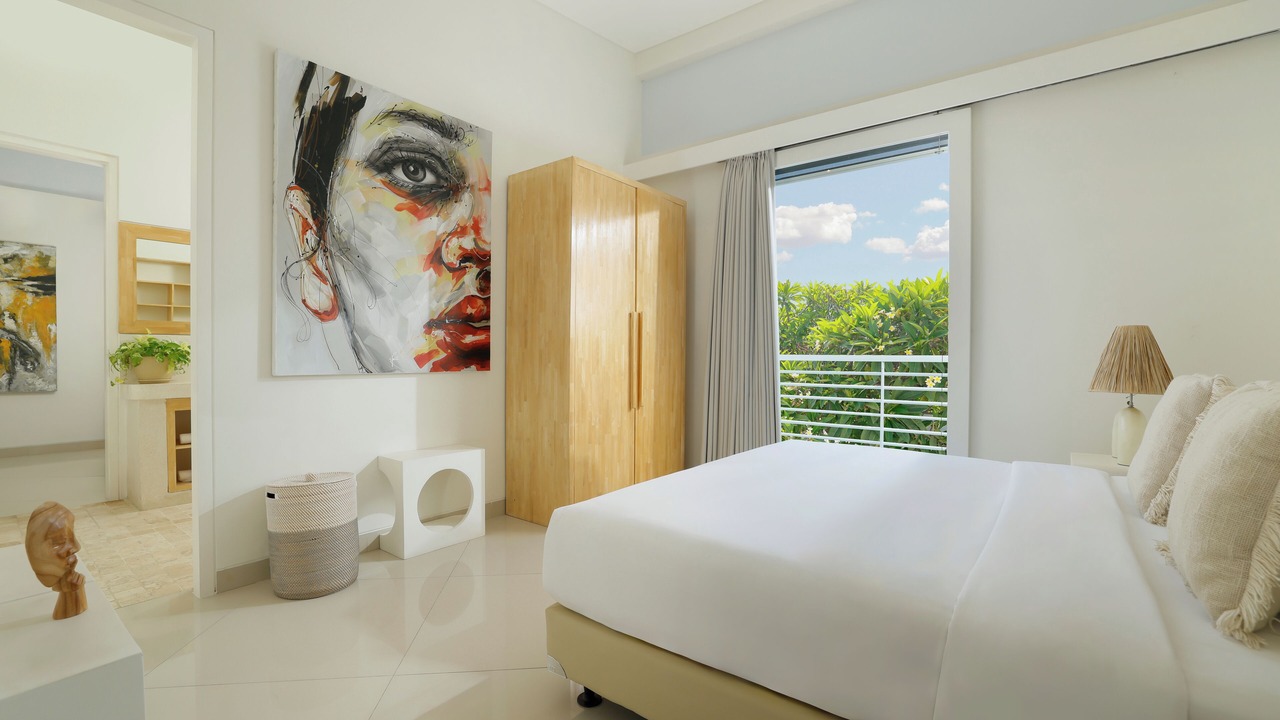 Photo of Outdoor in Sanur