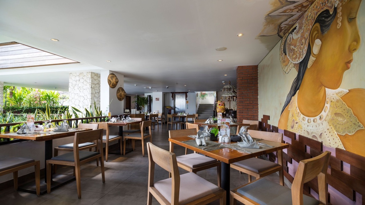 Photo of Others in Seminyak