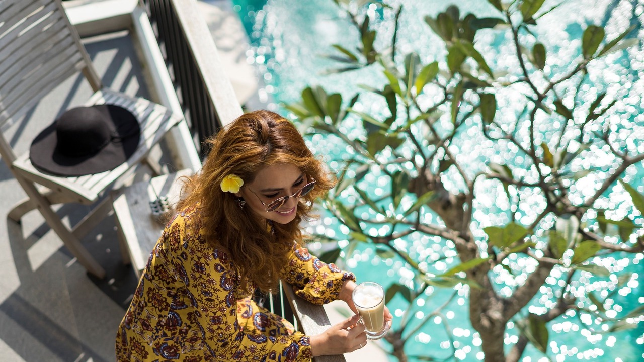 Photo of Outdoor in Seminyak