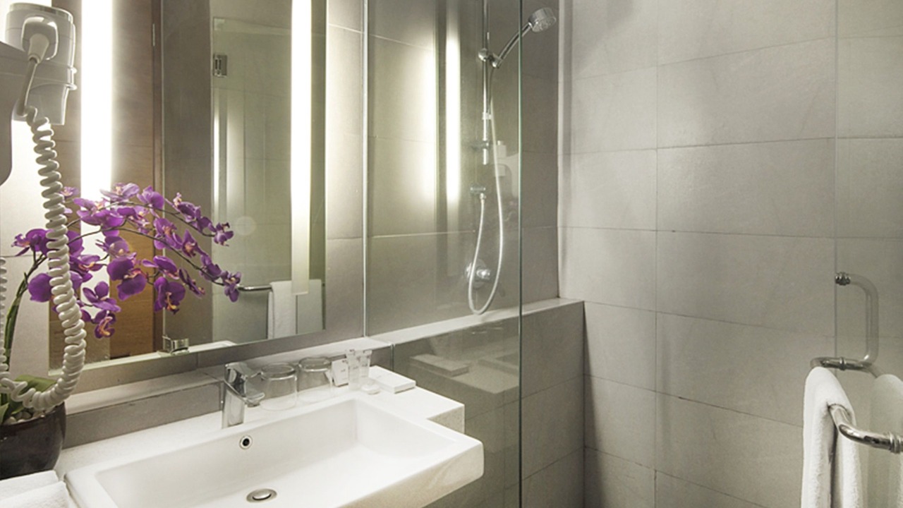 Photo of Bathroom in Tangerang