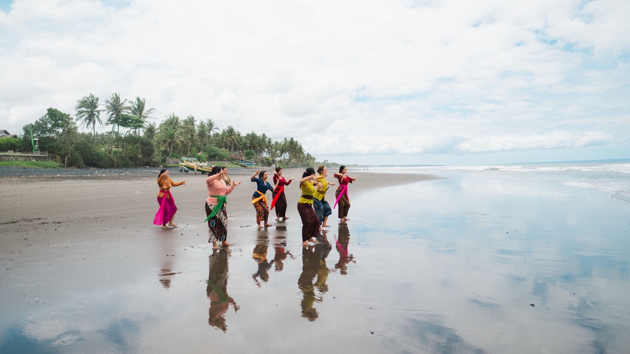 Photo of Others in Kerambitan