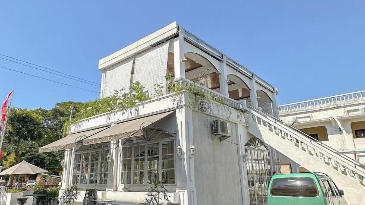 Photo of Others in Klojen