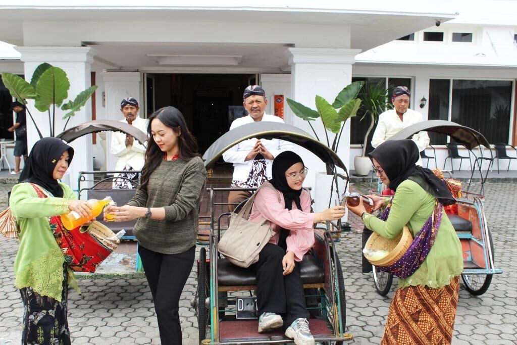 Photo of Others in Klojen