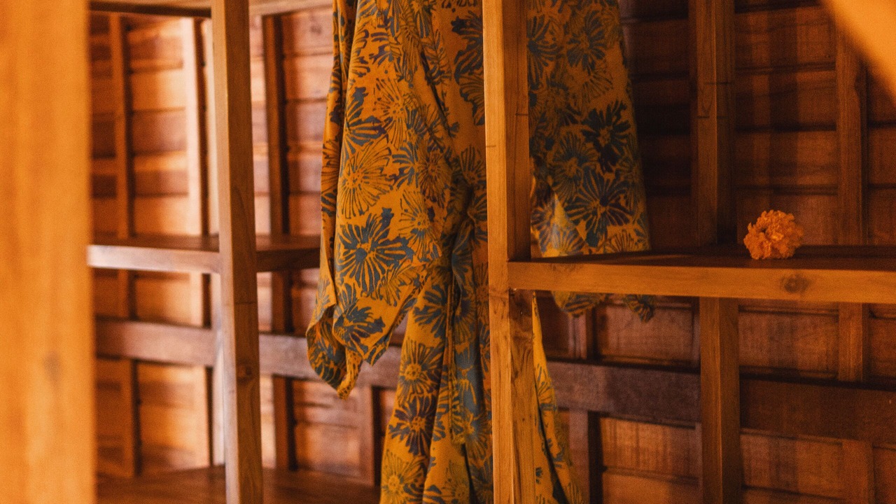 Photo of Bedroom in Nyuh Kuning