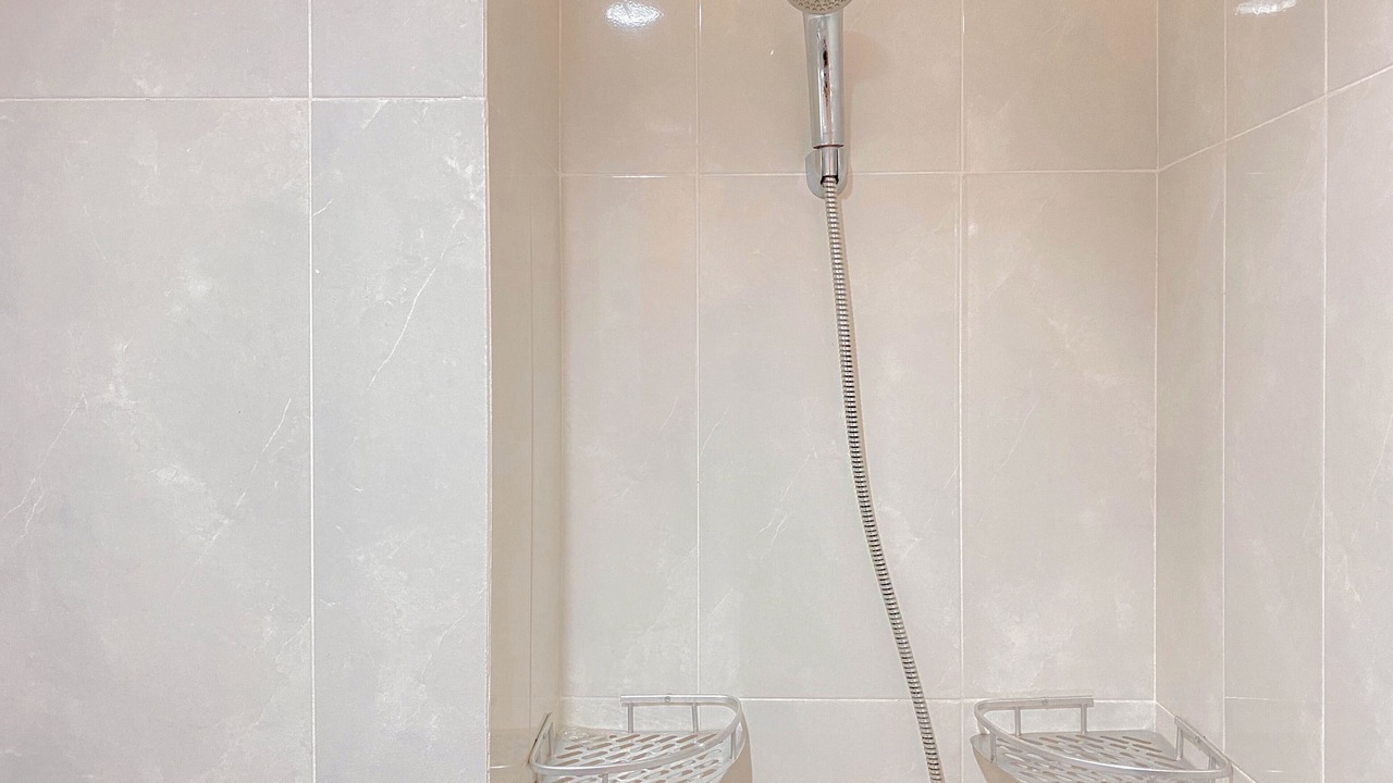 Photo of Bathroom in Depok